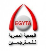 egyta logo