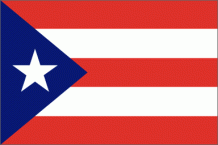 flag65pr