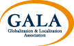 gala