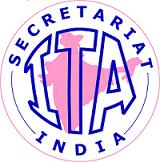 itaindia