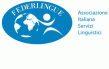 logo FEDERLINGUE