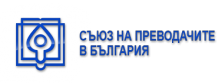 logo bg