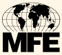 mfe