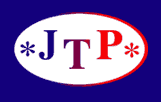 modre logo JTP