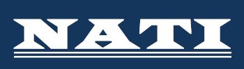 nati logo