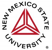 nmsu