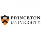 princeton university 200x200