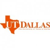 the university of texas at dallas 200x200