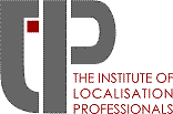tilp logo