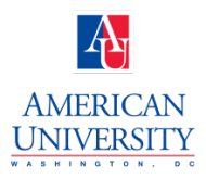 220px American University Logo.svg