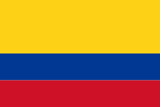 225px Flag of Colombia.svg