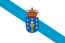 225px Flag of Galicia.svg
