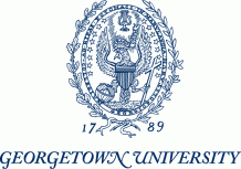 Georgetown Logo WEB