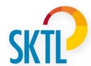 SKTL logo uusi
