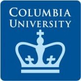 University Columbia Logo