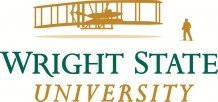 Wright State logo