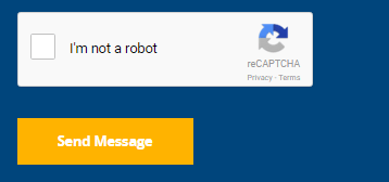i'm_not_a_robot