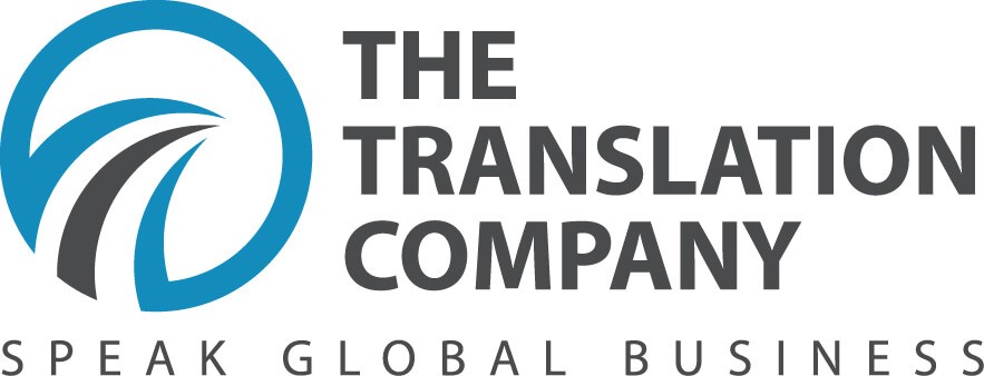 The Translation Company: Professional Translation Services