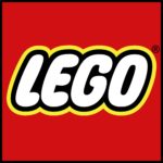 Lego Meaning Brands Names, The Translation Company Group LLC