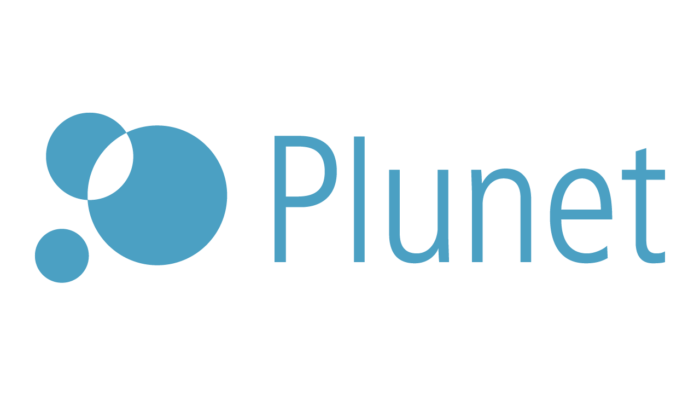 Plunet Logo Translation Management Systems e1497462264841