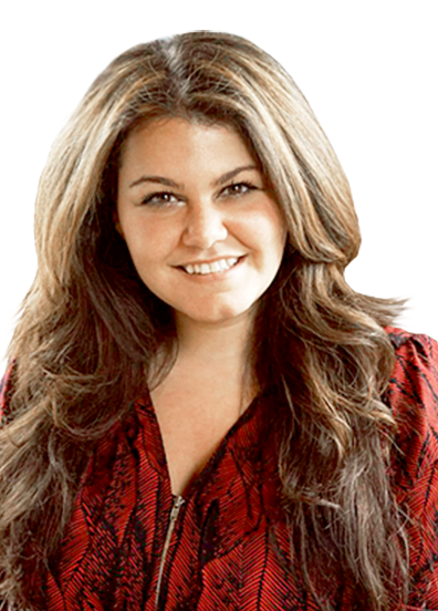 Foreign Language Translators