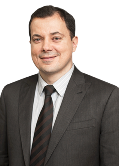 Translation companies