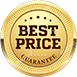 Best Price Translation Service in the United States! Best Price Translation Service in the United States!