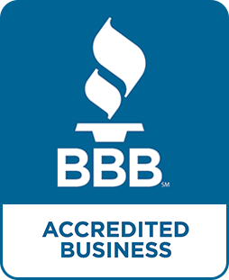 Better Business Bureau Accredited Translation Company Better Business Bureau Accredited Translation Company