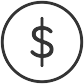 Business Translation Agency