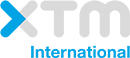 xtmintl logo