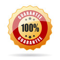 translation service 100 satisfaction guarantee 1 125x125 translation service 100 satisfaction guarantee 1 125x125