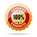 translation service 100 satisfaction guarantee 1 125x125