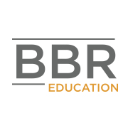 BBREducation