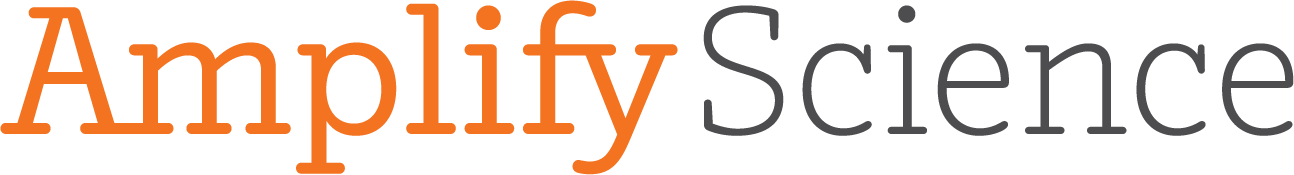 AmplifyScience