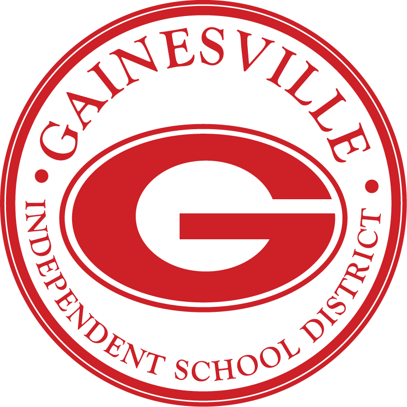 GISD