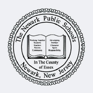 NewarkPublicSchools