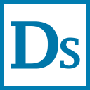 DiplomaSender