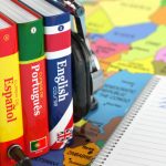 education books translation services 1