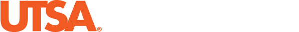 UTSA -The University of Texas at San Antonio
