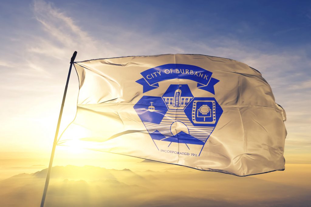 Translation Services Los Angeles The Translation Company