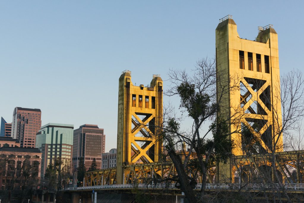 Translation Services Los Angeles The Translation Company