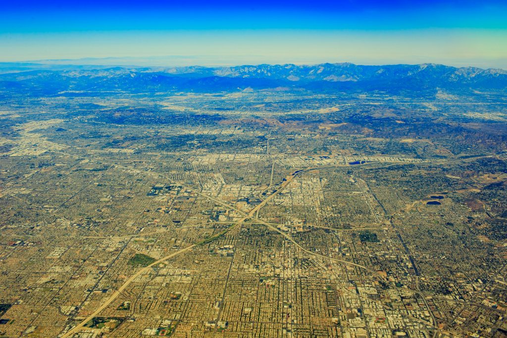 Translation Services Los Angeles The Translation Company