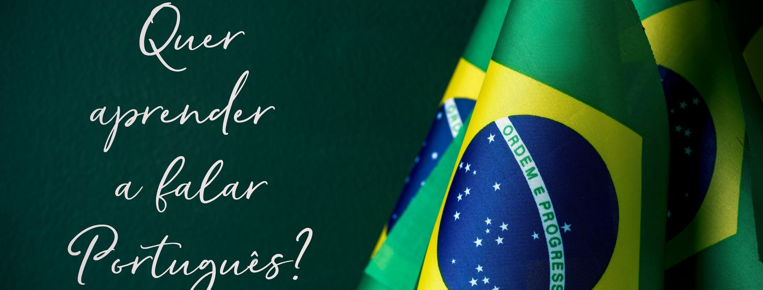 All About Brazil, Portugal, and the Portuguese Language