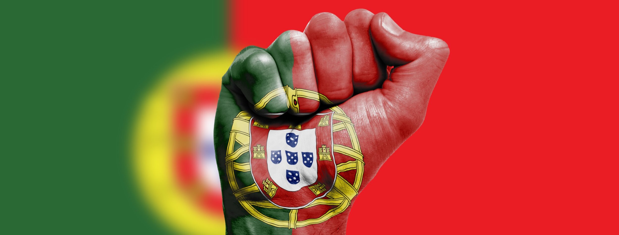 Portuguese language, Origin, History, Grammar, & Speakers