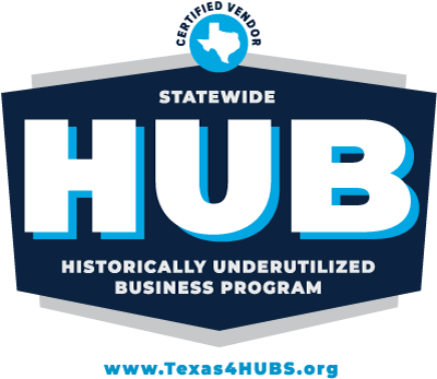 hub certified 2023