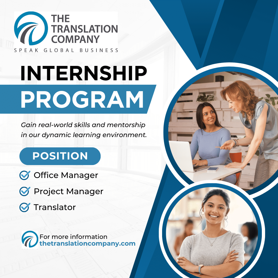 intern-program-ttc