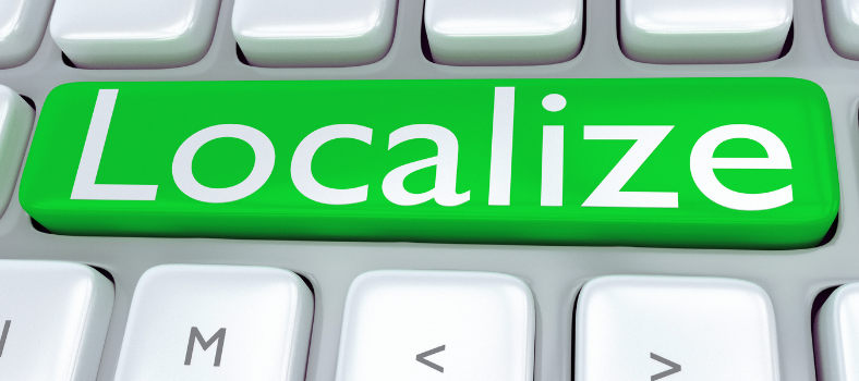 Website-Localization-Matters-The-Translation-Company