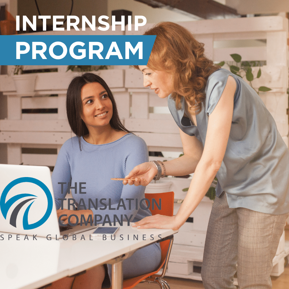 translation-internship-program