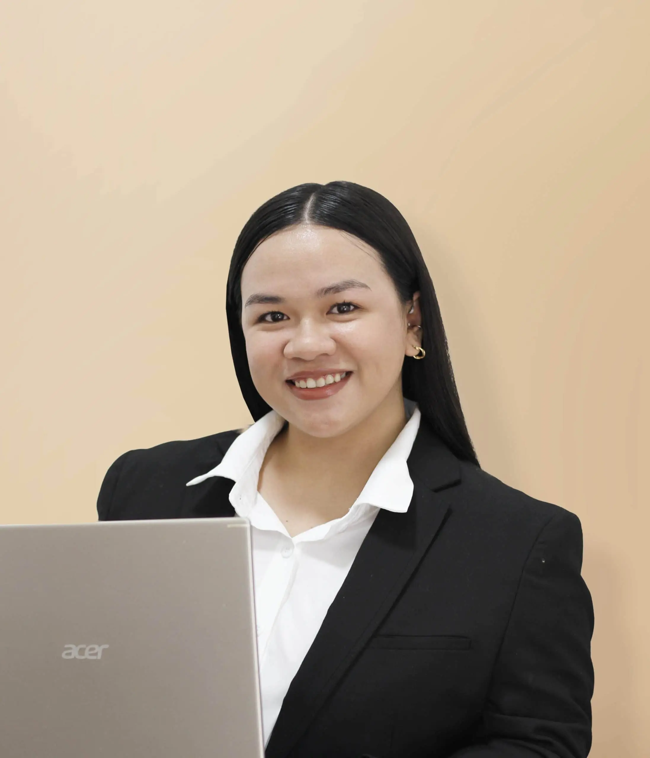 May-Cahilig-Account-Manager-The-Translation-Company