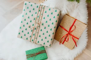 thoughtful christmas gift ideas